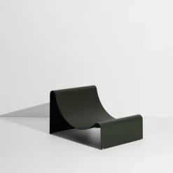 Outlet Eclipse Daybed Daybedden|Fauteuils