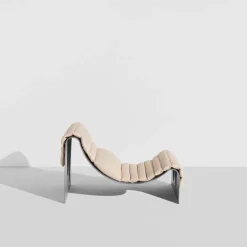Outlet Eclipse Daybed Daybedden|Fauteuils