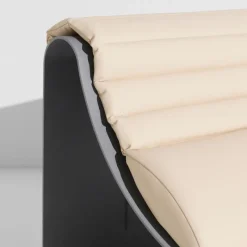 Outlet Eclipse Daybed Daybedden|Fauteuils