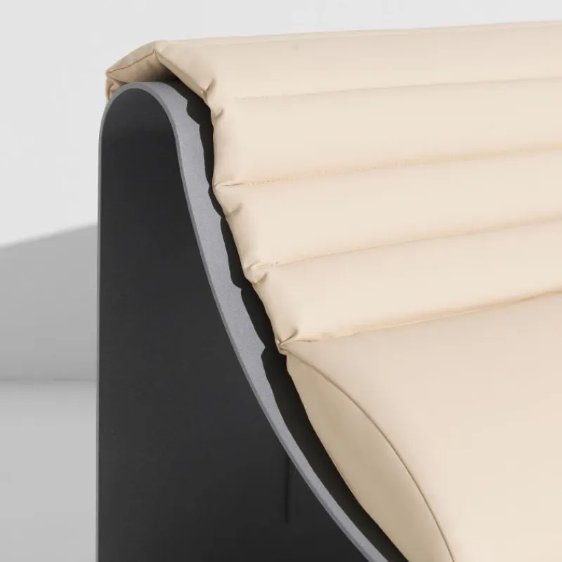 Outlet Eclipse Daybed Daybedden|Fauteuils