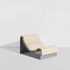 Outlet Eclipse Daybed Daybedden|Fauteuils