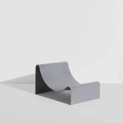 Outlet Eclipse Daybed Daybedden|Fauteuils