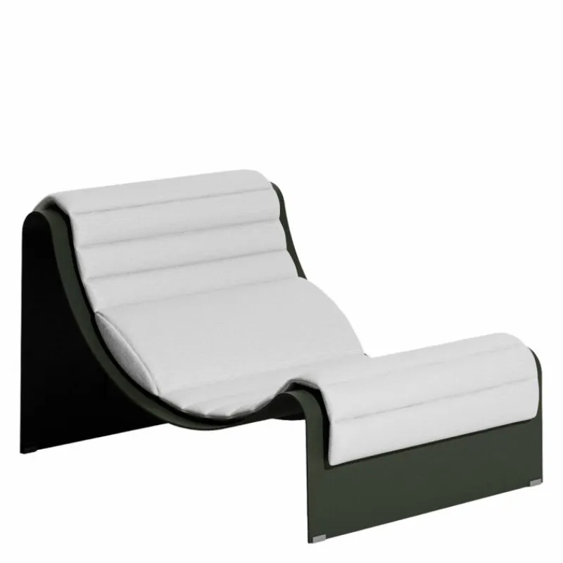 Outlet Eclipse Daybed Daybedden|Fauteuils