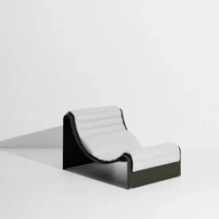 Outlet Eclipse Daybed Daybedden|Fauteuils