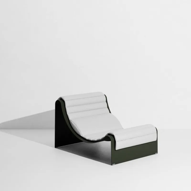 Outlet Eclipse Daybed Daybedden|Fauteuils