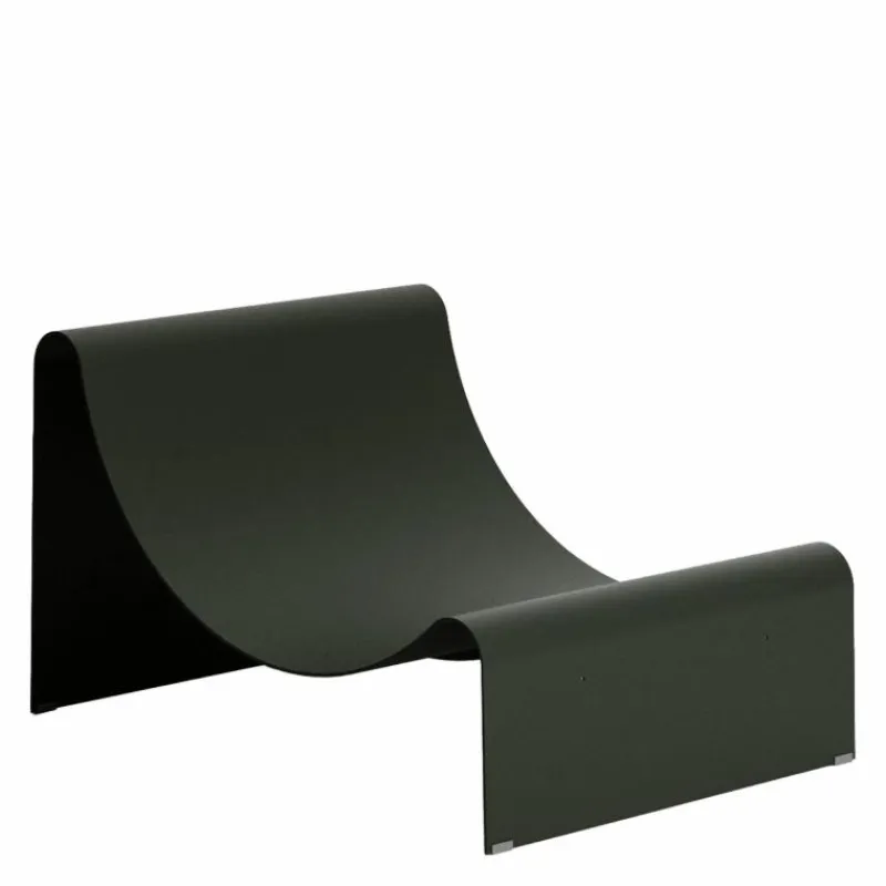 Outlet Eclipse Daybed Daybedden|Fauteuils