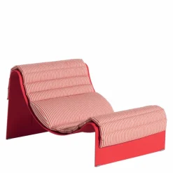 Outlet Eclipse Daybed Daybedden|Fauteuils