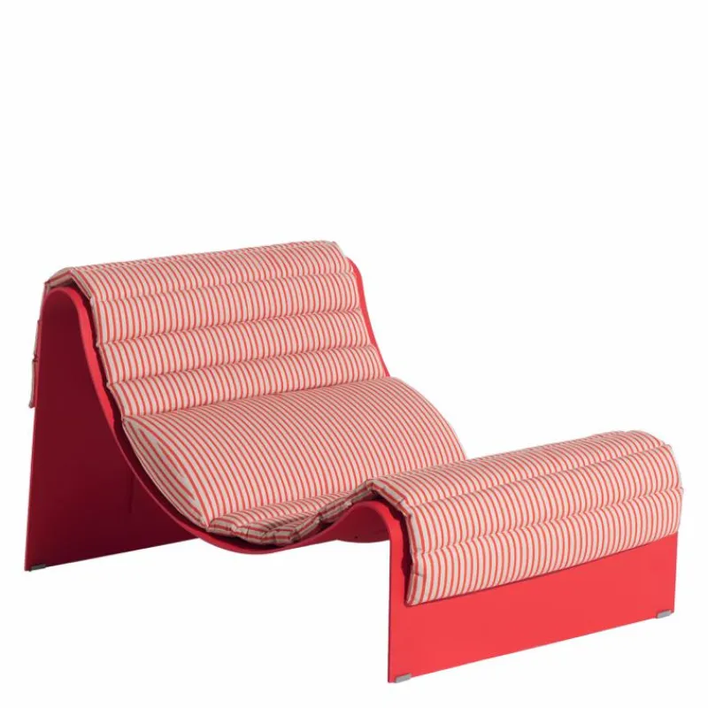 Outlet Eclipse Daybed Daybedden|Fauteuils