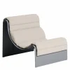 New Eclipse Lounge Chair Loungestoelen|Fauteuils