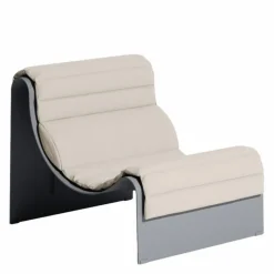New Eclipse Lounge Chair Loungestoelen|Fauteuils