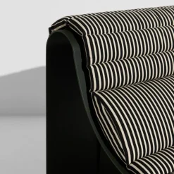 New Eclipse Lounge Chair Loungestoelen|Fauteuils