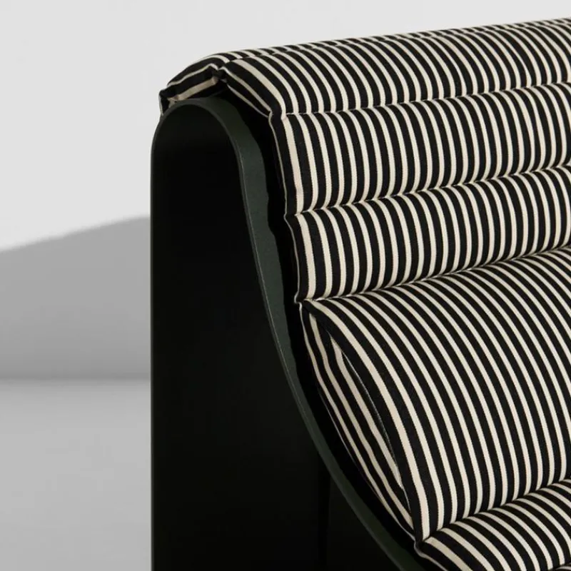New Eclipse Lounge Chair Loungestoelen|Fauteuils
