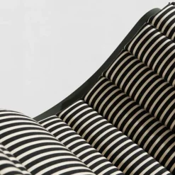 New Eclipse Lounge Chair Loungestoelen|Fauteuils
