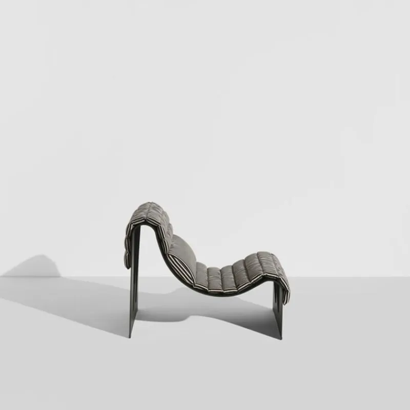 New Eclipse Lounge Chair Loungestoelen|Fauteuils