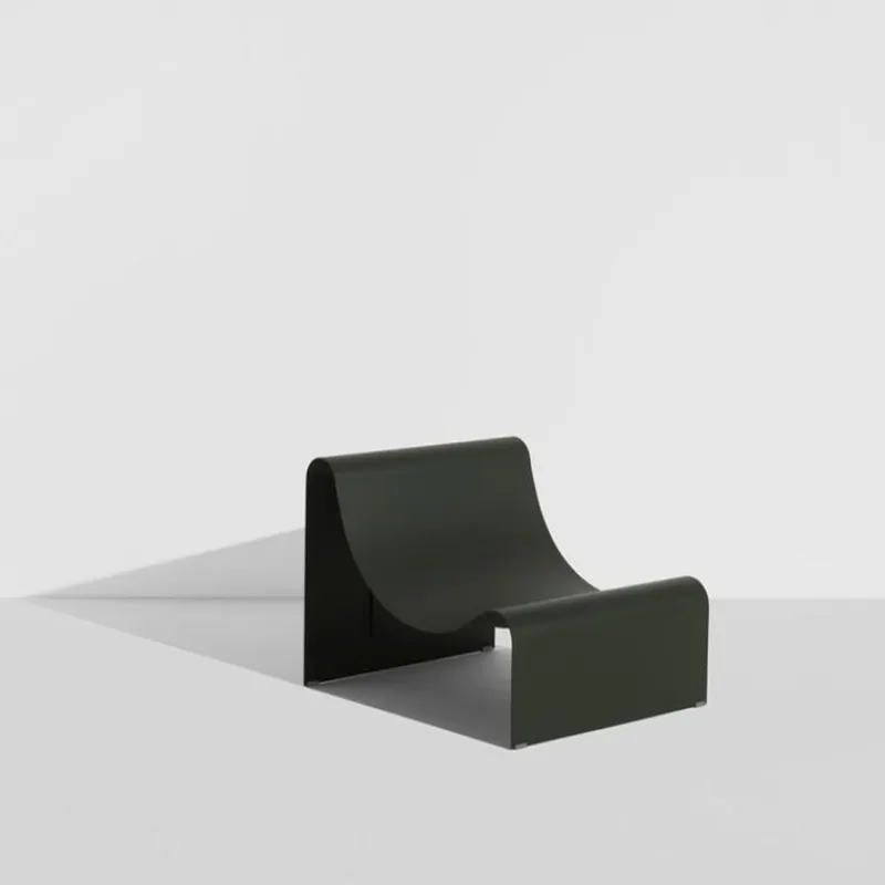 New Eclipse Lounge Chair Loungestoelen|Fauteuils