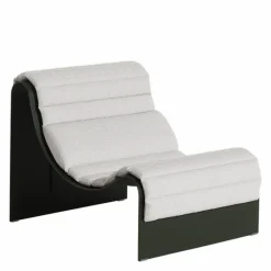 New Eclipse Lounge Chair Loungestoelen|Fauteuils