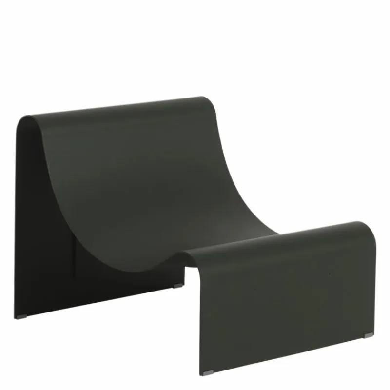 New Eclipse Lounge Chair Loungestoelen|Fauteuils