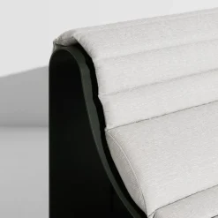 New Eclipse Lounge Chair Loungestoelen|Fauteuils