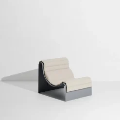 New Eclipse Lounge Chair Loungestoelen|Fauteuils