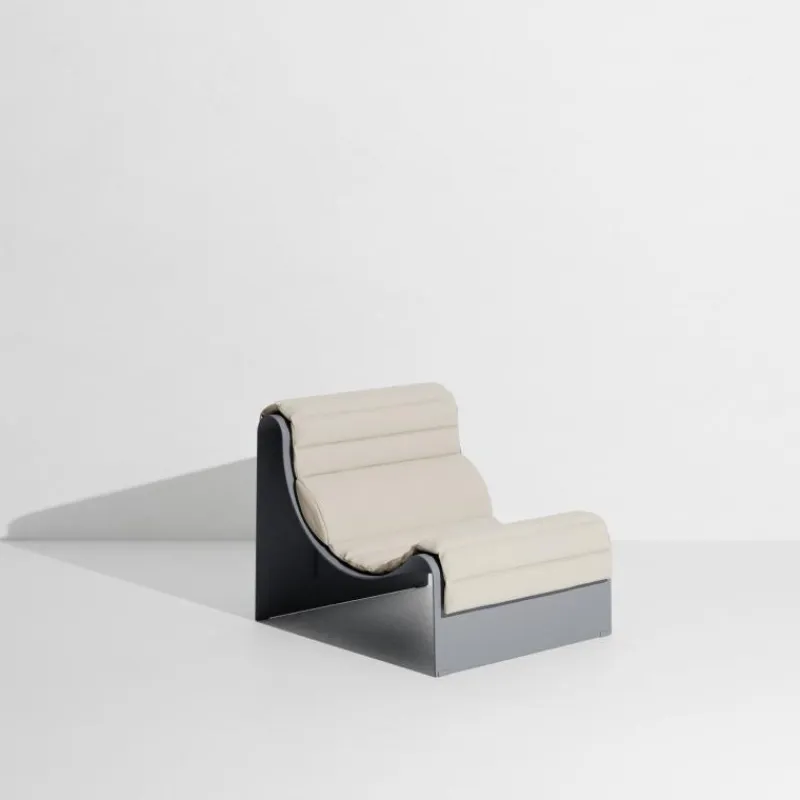 New Eclipse Lounge Chair Loungestoelen|Fauteuils