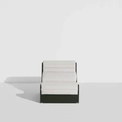 New Eclipse Lounge Chair Loungestoelen|Fauteuils