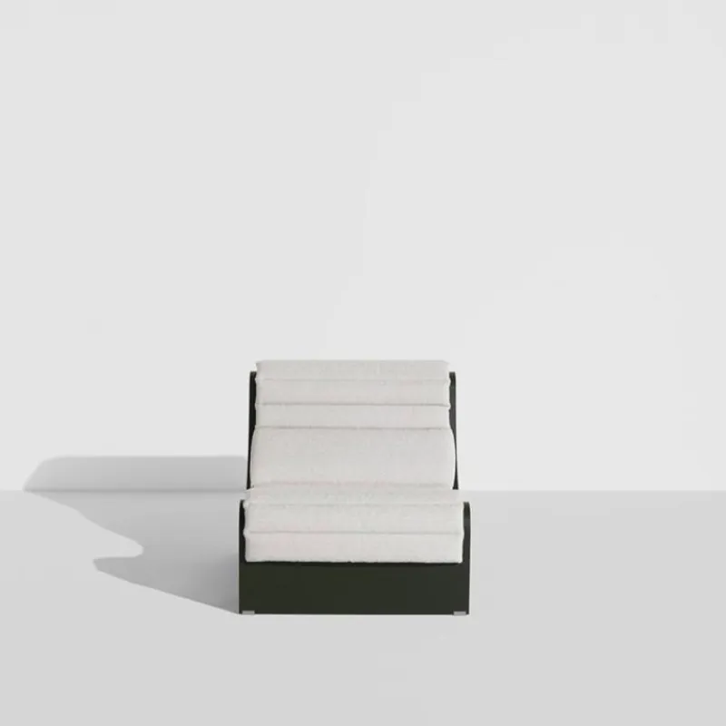 New Eclipse Lounge Chair Loungestoelen|Fauteuils