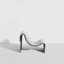 New Eclipse Lounge Chair Loungestoelen|Fauteuils
