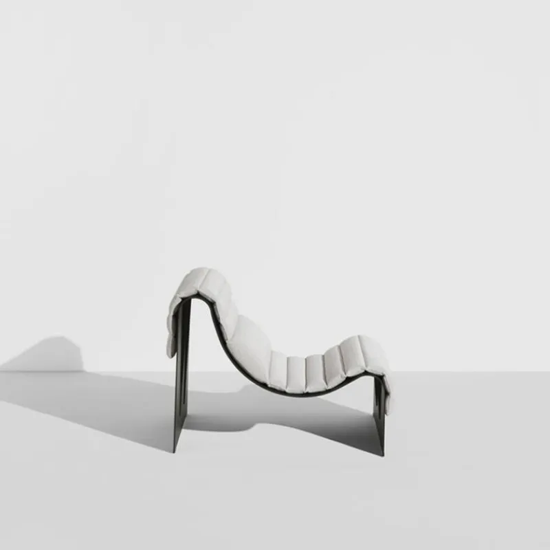 New Eclipse Lounge Chair Loungestoelen|Fauteuils