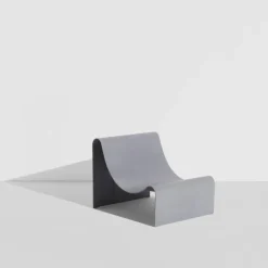 New Eclipse Lounge Chair Loungestoelen|Fauteuils