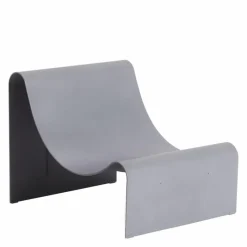 New Eclipse Lounge Chair Loungestoelen|Fauteuils