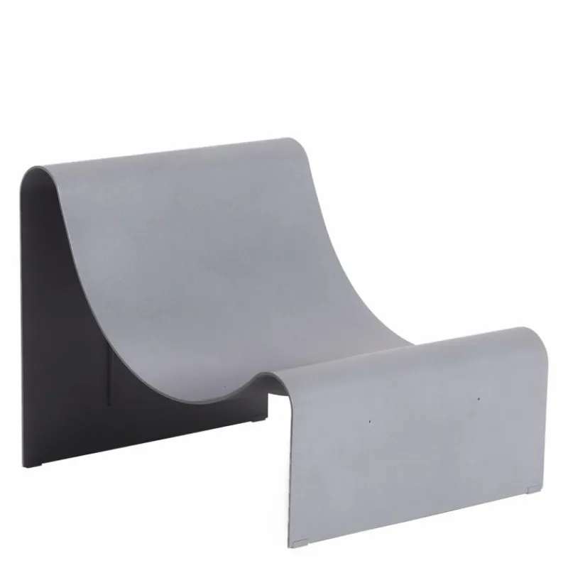 New Eclipse Lounge Chair Loungestoelen|Fauteuils