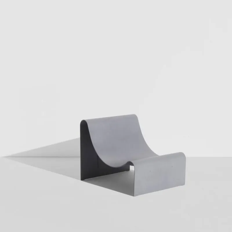 New Eclipse Lounge Chair Loungestoelen|Fauteuils
