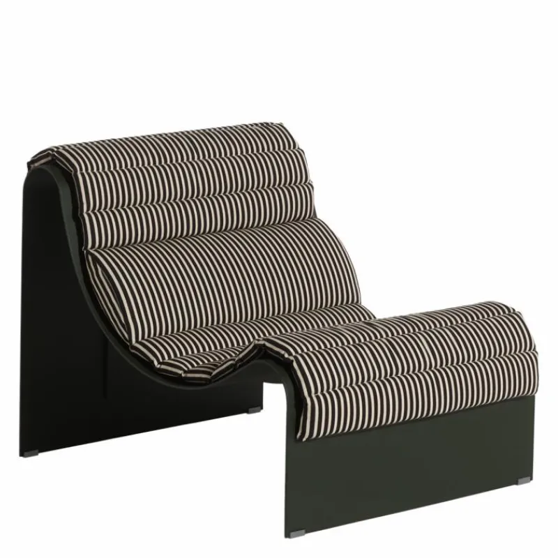 New Eclipse Lounge Chair Loungestoelen|Fauteuils