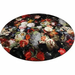 Sale Eden Queen Vloer- en Wandkleed Wandkleden|Vloerkleden