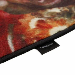 Sale Eden Queen Vloer- en Wandkleed Wandkleden|Vloerkleden