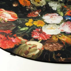 Sale Eden Queen Vloer- en Wandkleed Wandkleden|Vloerkleden