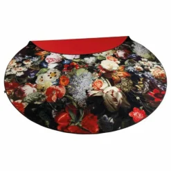 Sale Eden Queen Vloer- en Wandkleed Wandkleden|Vloerkleden