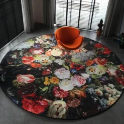 Sale Eden Queen Vloer- en Wandkleed Wandkleden|Vloerkleden
