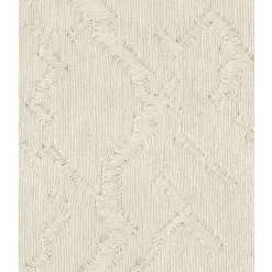 Sale Edge Behang Behang