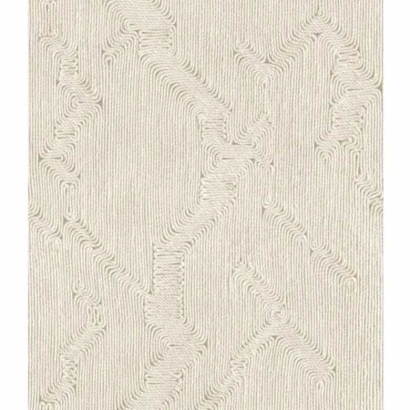 Sale Edge Behang Behang