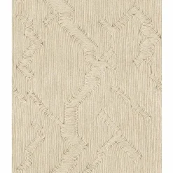Sale Edge Behang Behang