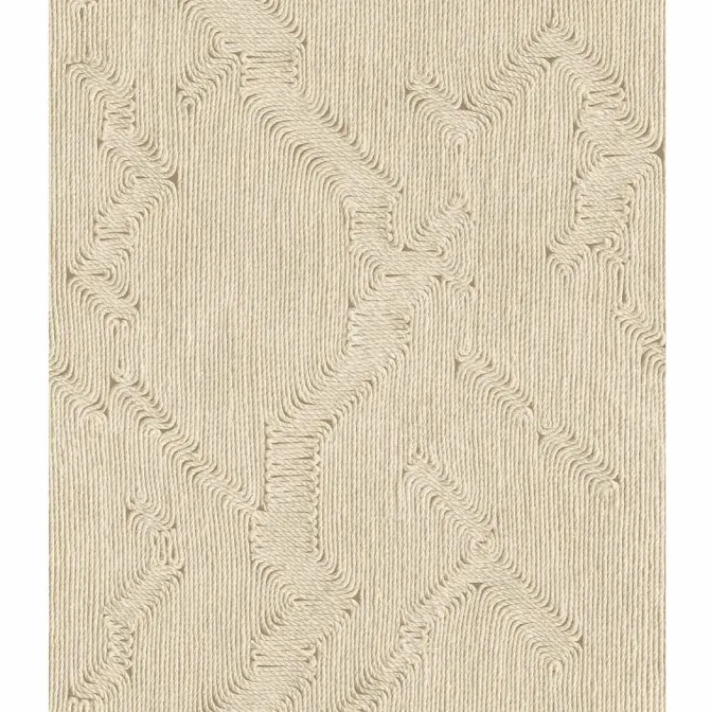 Sale Edge Behang Behang