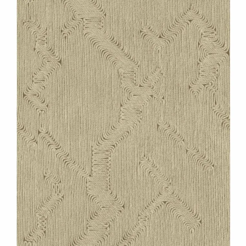 Sale Edge Behang Behang
