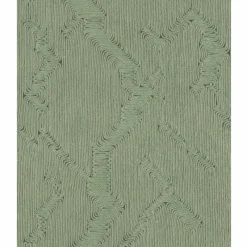 Sale Edge Behang Behang