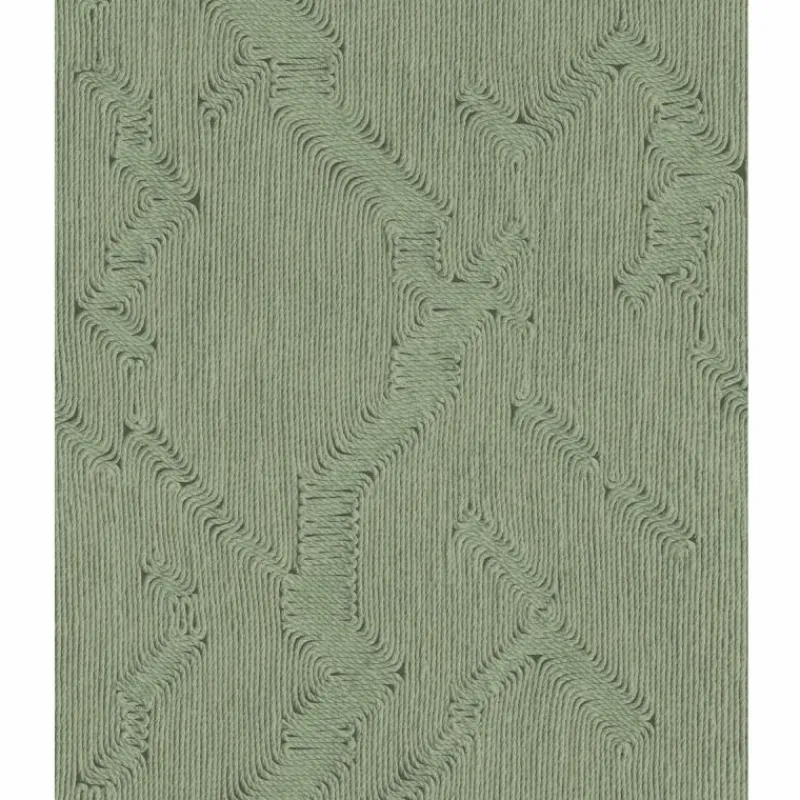 Sale Edge Behang Behang