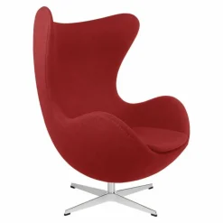 Best Egg Chair Loungestoelen|Fauteuils