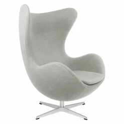 Best Egg Chair Loungestoelen|Fauteuils