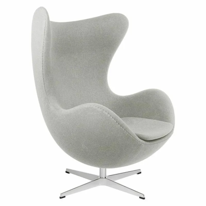 Best Egg Chair Loungestoelen|Fauteuils