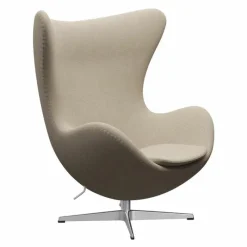 Best Egg Chair Loungestoelen|Fauteuils