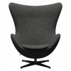 Online Egg Chair Anniversary Collection Loungestoelen|Fauteuils